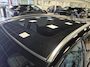 Nissan Qashqai 1.5 e-power N-Connecta | Nieuw | Netto deal | Beperkt voorradig | Actie |