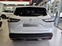 Nissan Qashqai 1.5 e-power N-Connecta | Nieuw | Netto deal | Beperkt voorradig | Actie |
