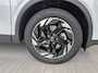 Nissan Qashqai 1.5 e-power N-Connecta | Nieuw | Netto deal | Beperkt voorradig | Actie |
