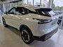 Nissan Qashqai 1.5 e-power N-Connecta | Nieuw | Netto deal | Beperkt voorradig | Actie |