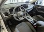 Nissan Qashqai 1.5 e-power N-Connecta | Nieuw | Netto deal | Beperkt voorradig | Actie |
