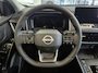 Nissan Qashqai 1.5 e-power N-Connecta | Nieuw | Netto deal | Beperkt voorradig | Actie |