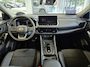 Nissan Qashqai 1.5 e-power N-Connecta | Nieuw | Netto deal | Beperkt voorradig | Actie |