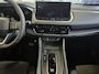 Nissan Qashqai 1.5 e-power N-Connecta | Nieuw | Netto deal | Beperkt voorradig | Actie |