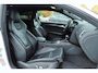 Audi A5 Coupé 3.0 TFSI S5 QUATTRO PRO LINE 400PK+ | CTS INTAKE | RS5 LOOK | ADAPT. CRUISE | B&O