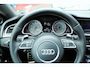 Audi A5 Coupé 3.0 TFSI S5 QUATTRO PRO LINE 400PK+ | CTS INTAKE | RS5 LOOK | ADAPT. CRUISE | B&O