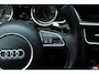 Audi A5 Coupé 3.0 TFSI S5 QUATTRO PRO LINE 400PK+ | CTS INTAKE | RS5 LOOK | ADAPT. CRUISE | B&O