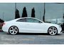 Audi A5 Coupé 3.0 TFSI S5 QUATTRO PRO LINE 400PK+ | CTS INTAKE | RS5 LOOK | ADAPT. CRUISE | B&O
