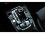 Audi A5 Coupé 3.0 TFSI S5 QUATTRO PRO LINE 400PK+ | CTS INTAKE | RS5 LOOK | ADAPT. CRUISE | B&O