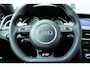 Audi A5 Coupé 3.0 TFSI S5 QUATTRO PRO LINE 400PK+ | CTS INTAKE | RS5 LOOK | ADAPT. CRUISE | B&O
