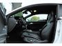 Audi A5 Coupé 3.0 TFSI S5 QUATTRO PRO LINE 400PK+ | CTS INTAKE | RS5 LOOK | ADAPT. CRUISE | B&O