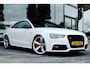 Audi A5 Coupé 3.0 TFSI S5 QUATTRO PRO LINE 400PK+ | CTS INTAKE | RS5 LOOK | ADAPT. CRUISE | B&O