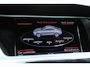 Audi A5 Coupé 3.0 TFSI S5 QUATTRO PRO LINE 400PK+ | CTS INTAKE | RS5 LOOK | ADAPT. CRUISE | B&O