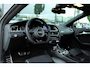 Audi A5 Coupé 3.0 TFSI S5 QUATTRO PRO LINE 400PK+ | CTS INTAKE | RS5 LOOK | ADAPT. CRUISE | B&O