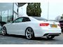Audi A5 Coupé 3.0 TFSI S5 QUATTRO PRO LINE 400PK+ | CTS INTAKE | RS5 LOOK | ADAPT. CRUISE | B&O
