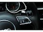 Audi A5 Coupé 3.0 TFSI S5 QUATTRO PRO LINE 400PK+ | CTS INTAKE | RS5 LOOK | ADAPT. CRUISE | B&O