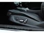 Audi A5 Coupé 3.0 TFSI S5 QUATTRO PRO LINE 400PK+ | CTS INTAKE | RS5 LOOK | ADAPT. CRUISE | B&O