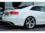 Audi A5 Coupé 3.0 TFSI S5 QUATTRO PRO LINE 400PK+ | CTS INTAKE | RS5 LOOK | ADAPT. CRUISE | B&O