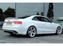 Audi A5 Coupé 3.0 TFSI S5 QUATTRO PRO LINE 400PK+ | CTS INTAKE | RS5 LOOK | ADAPT. CRUISE | B&O