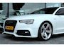 Audi A5 Coupé 3.0 TFSI S5 QUATTRO PRO LINE 400PK+ | CTS INTAKE | RS5 LOOK | ADAPT. CRUISE | B&O