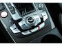 Audi A5 Coupé 3.0 TFSI S5 QUATTRO PRO LINE 400PK+ | CTS INTAKE | RS5 LOOK | ADAPT. CRUISE | B&O