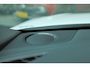 Audi A5 Coupé 3.0 TFSI S5 QUATTRO PRO LINE 400PK+ | CTS INTAKE | RS5 LOOK | ADAPT. CRUISE | B&O