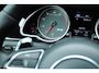 Audi A5 Coupé 3.0 TFSI S5 QUATTRO PRO LINE 400PK+ | CTS INTAKE | RS5 LOOK | ADAPT. CRUISE | B&O
