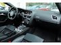 Audi A5 Coupé 3.0 TFSI S5 QUATTRO PRO LINE 400PK+ | CTS INTAKE | RS5 LOOK | ADAPT. CRUISE | B&O