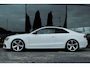Audi A5 Coupé 3.0 TFSI S5 QUATTRO PRO LINE 400PK+ | CTS INTAKE | RS5 LOOK | ADAPT. CRUISE | B&O