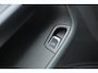 Audi A5 Coupé 3.0 TFSI S5 QUATTRO PRO LINE 400PK+ | CTS INTAKE | RS5 LOOK | ADAPT. CRUISE | B&O