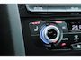 Audi A5 Coupé 3.0 TFSI S5 QUATTRO PRO LINE 400PK+ | CTS INTAKE | RS5 LOOK | ADAPT. CRUISE | B&O