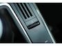Audi A5 Coupé 3.0 TFSI S5 QUATTRO PRO LINE 400PK+ | CTS INTAKE | RS5 LOOK | ADAPT. CRUISE | B&O
