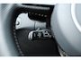 Audi A5 Coupé 3.0 TFSI S5 QUATTRO PRO LINE 400PK+ | CTS INTAKE | RS5 LOOK | ADAPT. CRUISE | B&O