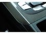 Audi A5 Coupé 3.0 TFSI S5 QUATTRO PRO LINE 400PK+ | CTS INTAKE | RS5 LOOK | ADAPT. CRUISE | B&O