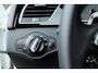 Audi A5 Coupé 3.0 TFSI S5 QUATTRO PRO LINE 400PK+ | CTS INTAKE | RS5 LOOK | ADAPT. CRUISE | B&O