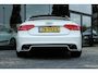 Audi A5 Coupé 3.0 TFSI S5 QUATTRO PRO LINE 400PK+ | CTS INTAKE | RS5 LOOK | ADAPT. CRUISE | B&O