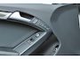Audi A5 Coupé 3.0 TFSI S5 QUATTRO PRO LINE 400PK+ | CTS INTAKE | RS5 LOOK | ADAPT. CRUISE | B&O