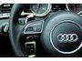 Audi A5 Coupé 3.0 TFSI S5 QUATTRO PRO LINE 400PK+ | CTS INTAKE | RS5 LOOK | ADAPT. CRUISE | B&O