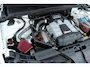 Audi A5 Coupé 3.0 TFSI S5 QUATTRO PRO LINE 400PK+ | CTS INTAKE | RS5 LOOK | ADAPT. CRUISE | B&O