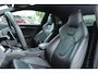 Audi A5 Coupé 3.0 TFSI S5 QUATTRO PRO LINE 400PK+ | CTS INTAKE | RS5 LOOK | ADAPT. CRUISE | B&O