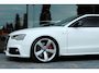 Audi A5 Coupé 3.0 TFSI S5 QUATTRO PRO LINE 400PK+ | CTS INTAKE | RS5 LOOK | ADAPT. CRUISE | B&O