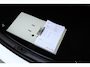 Audi A5 Coupé 3.0 TFSI S5 QUATTRO PRO LINE 400PK+ | CTS INTAKE | RS5 LOOK | ADAPT. CRUISE | B&O