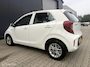 Kia Picanto 1.0 DPi DynamicLine 5p Airco CarPlay