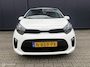 Kia Picanto 1.0 DPi DynamicLine 5p Airco CarPlay
