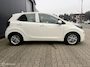 Kia Picanto 1.0 DPi DynamicLine 5p Airco CarPlay