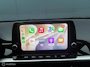 Kia Picanto 1.0 DPi DynamicLine 5p Airco CarPlay