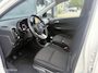 Kia Picanto 1.0 DPi DynamicLine 5p Airco CarPlay
