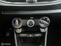 Kia Picanto 1.0 DPi DynamicLine 5p Airco CarPlay