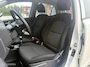 Kia Picanto 1.0 DPi DynamicLine 5p Airco CarPlay