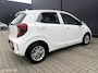 Kia Picanto 1.0 DPi DynamicLine 5p Airco CarPlay